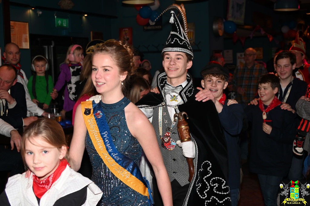 ../Images/Boeren familiematinee 2024 090.jpg